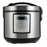 Мультиварка ViLgrand VMC-4250 5 л Київ