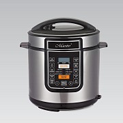 Мультиварка-скороварка Maestro MR-790 1200 Вт Київ