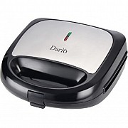 Мультимейкер Dario DSG-750-M 750 Вт Київ