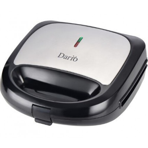 Мультимейкер Dario DSG-750-M 750 Вт Київ - изображение 1