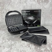 Мультимейкер Liberton LSM-8030 800 Вт Київ