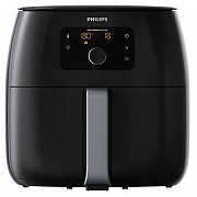 Мультипечь Philips Avance Collection HD9650-90 2225 Вт Киев