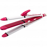 Мультистайлер для волос Hair Care PRO Rotex RHC375-C Hair Care PRO Київ