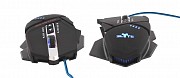 Мышь Elyte Ghost Gaming Mouse 16222 Київ