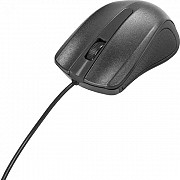 Мышь оптическая E5 RE-02428 Київ