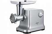 Мясорубка Ardesto MGL-3580D 2200 Вт Київ