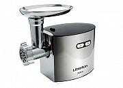 Мясорубка Liberton LMG-28STS-Silver 2800 Вт Київ