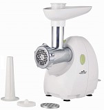 Мясорубка Monte MT-3113 1900 Вт Київ