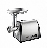 Мясорубка Philippe Ratek PR-FP1010 Київ