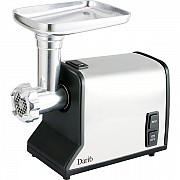 Мясорубка электрическая Dario DMG-0222 2200 Вт Київ