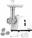 Мясорубка электрическая MPM MMM-05 650 Вт Київ