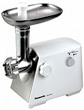 Мясорубка электрическая Panasonic MK-MG1501WTQ 1500 Вт Київ