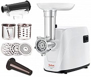 Мясорубка электрическая Tefal NE114130 1600 Вт Киев