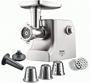 Мясорубка электрическая Tefal NE858D38 2200 Вт Киев