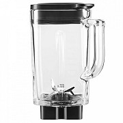 Насадка блендер к модели K400 KitchenAid 5KSB2048JGA 1.4 л Київ