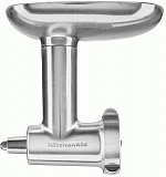 Насадка мясорубка KitchenAid 5KSMMGA Київ