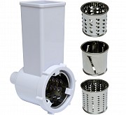 Насадка терка для мясорубки Aurora 9462AU Київ