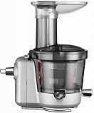 Насадка-соковыжималка KitchenAid 5KSM1JA Киев