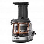 Насадка-соковыжималка шнековая Kenwood Pure Juice KAX-720-PL Киев