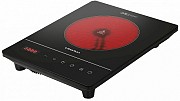 Настольная плита Liberton LIC-2002 2000 Вт Київ