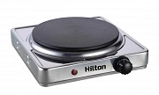 Настольная электроплита Hilton HEC-150 Київ