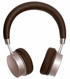 Наушники Bluetooth HiFi Remax RB-520HB-Gold Киев