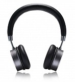 Наушники Bluetooth HiFi Remax RB-520HB-Gray Киев