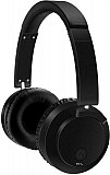 Наушники bluetooth Mozart REH-A01 Black Recci CC100081 Киев