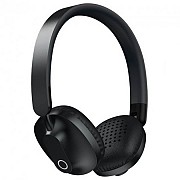 Наушники Bluetooth Remax HiFi RB-550HB-Black черные Киев