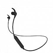 Наушники Bluetooth Remax RB-S25-Black Киев