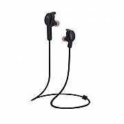 Наушники bluetooth Remax RB-S5 black Київ