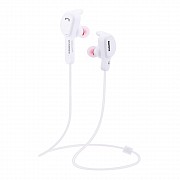 Наушники bluetooth Remax RB-S5 white Киев