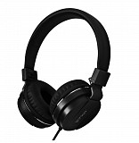 Наушники Gorsun GS-779 black Київ