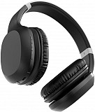 Наушники беспроводные Remax Proda PD-BH500-Black черные Київ