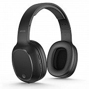 Наушники беспроводные WK M8-Black черные Київ