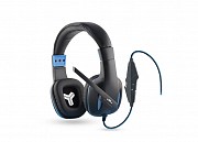 Наушники закрытые Elyte Gaming Hawk Headset Double Jack Audio T'nB 17315 Киев