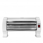 Обогреватель инфракрасный Rotex RAS16-H 1200 Вт Київ