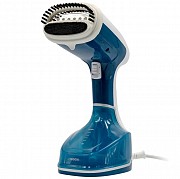 Отпариватель для одежды Easy Steam Rotex RIС05-S Easy Steam Киев