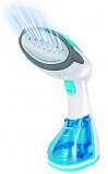 Паровая щетка MPM MZP-01 Київ