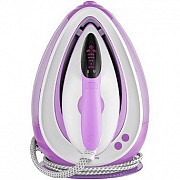 Парогенератор Polaris PSS-6540K-purple 2400 Вт фиолетовый Київ