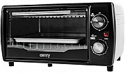 Печь электрическая Camry CR-6016 1400 Вт Київ
