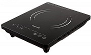 Плита индукционная настольная ViLgrand VHP288D 2000 Вт Київ