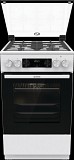 Плита комбинированная Gorenje GKS-5C71-WF Киев