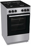 Плита комбинированная Gorenje MEK-3011-SB Киев