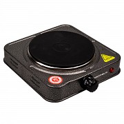 Плита электрическая настольная Grunhelm GHP-5612 2100 Вт Київ