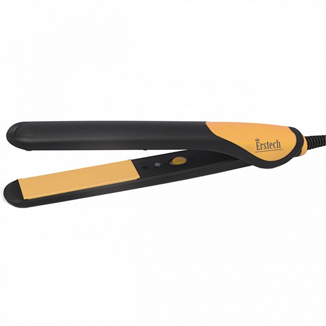 Плойка Erstech HS-28-353 Київ - изображение 1
