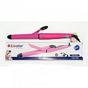 Плойка Livstar LSU-1522 25 Вт Київ