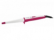 Плойка Slarum EC-HC711 Київ