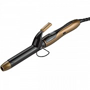 Плойка для волос (щипцы) Maestro MR 265 Київ