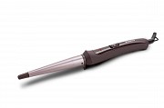Плойка-Щипцы для завивки волос MAGIO MG-703 Київ